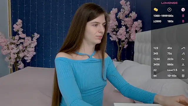 Snapshot of -Mirror-Girl- chatting on 02-27-25, 01:17 -Mirror-Girl- online show from 02-27-25, 01:17