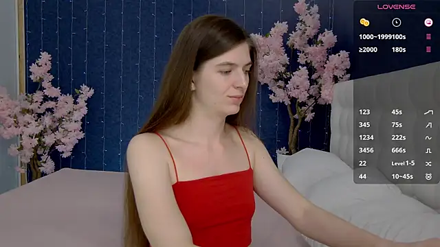 Snapshot of -Mirror-Girl- chatting on 02-28-25, 01:25 -Mirror-Girl- online show from 02-28-25, 01:25