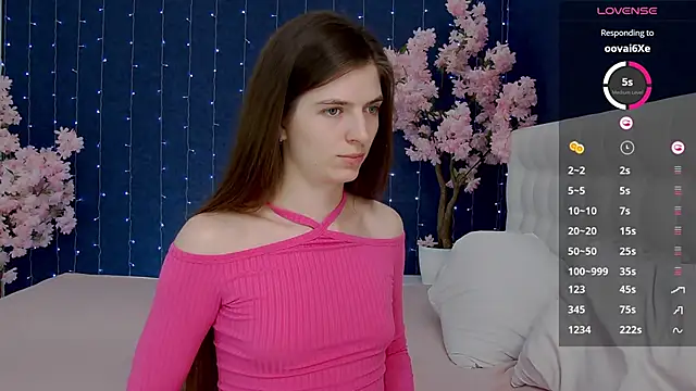 Snapshot of -Mirror-Girl- chatting on 03-07-25, 01:07 -Mirror-Girl- online show from 03-07-25, 01:07