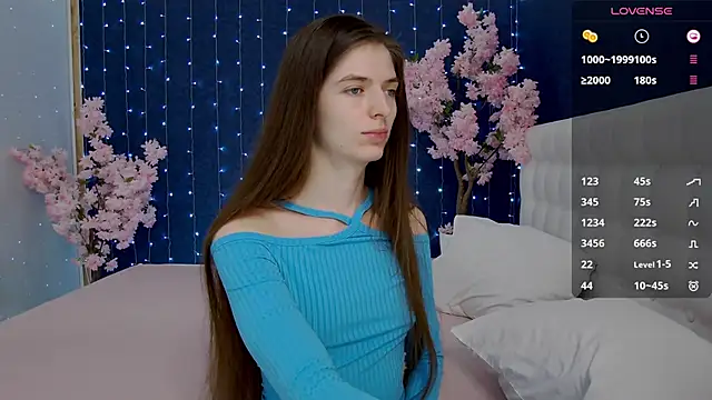 Snapshot of -Mirror-Girl- chatting on 03-17-25, 03:03 -Mirror-Girl- online show from 03-17-25, 03:03