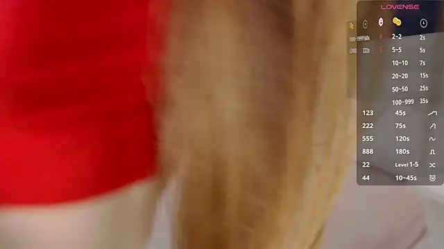 Snapshot of -Mirror-Girl- chatting on 09-22-25, 04:47 -Mirror-Girl- online show from 09-22-25, 04:47