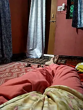 Snapshot of ohana143 chatting on 02-17-25, 12:16 ohana143 online show from 02-17-25, 12:16