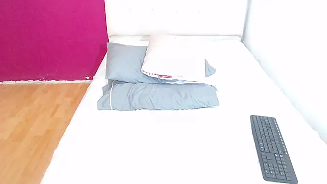 Snapshot of cock_whisperer69_ chatting on 12-07-24, 01:14 cock whisperer69 online show from 12-07-24, 01:14