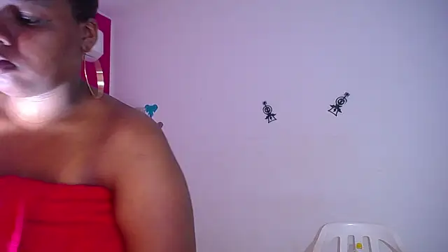 Snapshot of cock_whisperer69_ chatting on 12-09-24, 02:06 cock whisperer69 online show from 12-09-24, 02:06