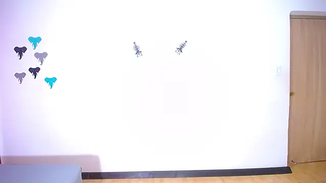 Snapshot of cock_whisperer69_ chatting on 12-10-24, 01:55 cock whisperer69 online show from 12-10-24, 01:55