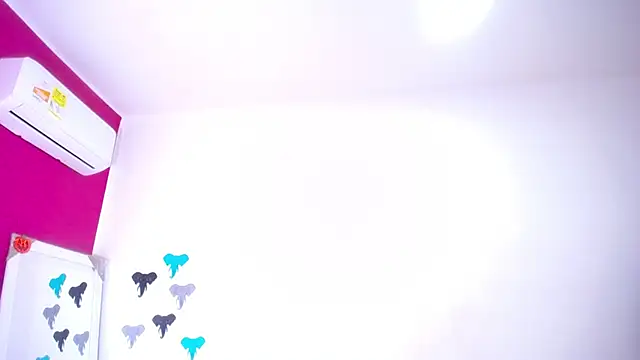 Snapshot of cock_whisperer69_ chatting on 03-01-25, 07:48 cock whisperer69 online show from 03-01-25, 07:48