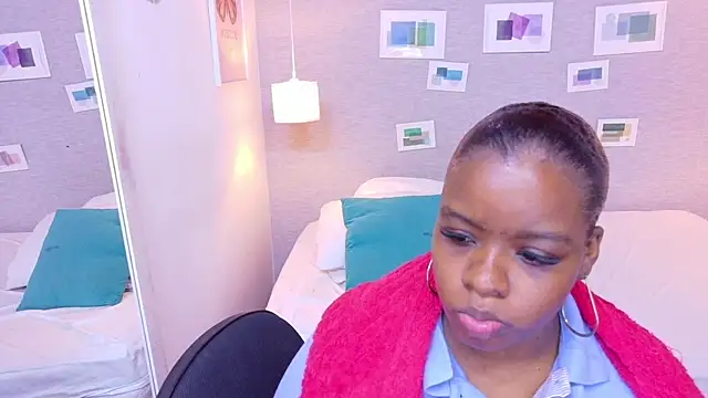 cock whisperer69  online show from 03-25-26, 01:50