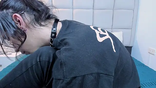 Hecatee 77 online show from 01-21-25, 07:17