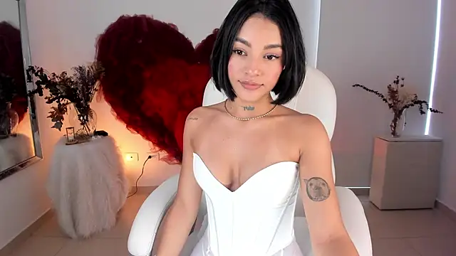 ninaa sky online show from 02-16-25, 03:38