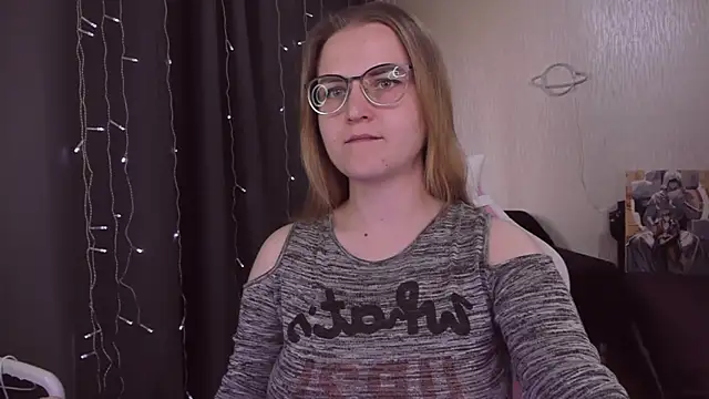 MissBrightShine online show from 09-23-25, 11:13