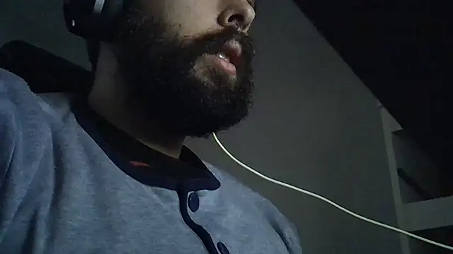 SouTarado69 online show from 12-26-24, 08:07