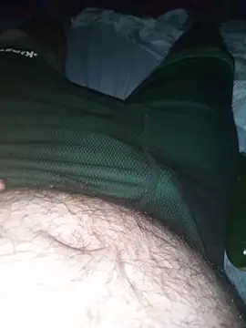 SouTarado69 online show from 10-27-25, 05:11