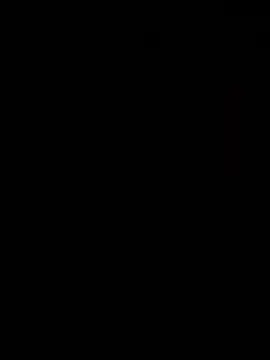 SouTarado69 online show from 10-31-25, 03:40