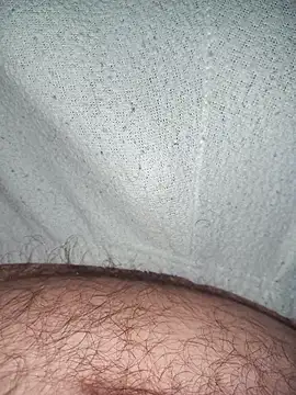 SouTarado69 online show from 01-15-26, 12:15