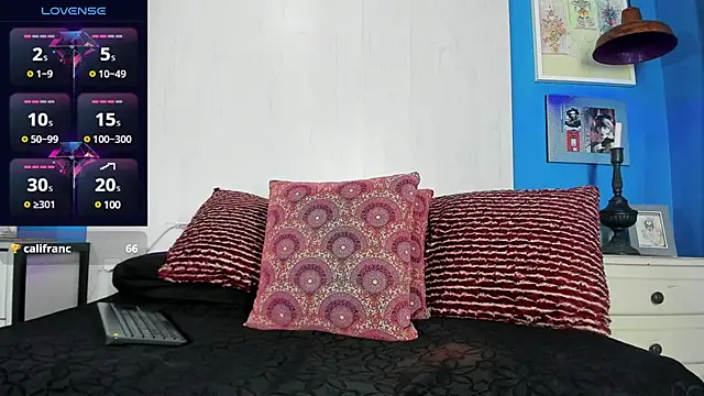 Snapshot of steffanxxll chatting on 01-04-25, 07:34 steffanxxll online show from 01-04-25, 07:34