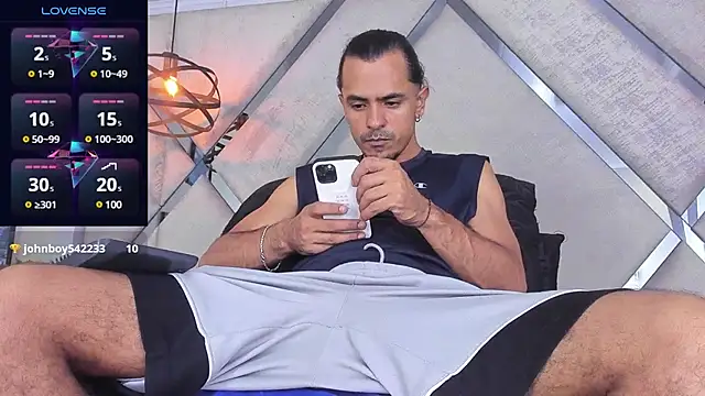 Snapshot of steffanxxll chatting on 01-09-25, 07:21 steffanxxll online show from 01-09-25, 07:21