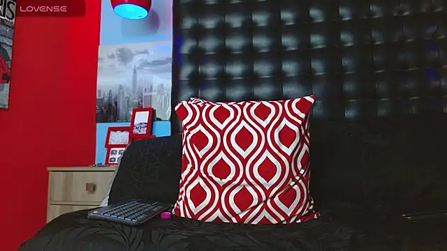 Snapshot of steffanxxll chatting on 01-15-25, 04:36 steffanxxll online show from 01-15-25, 04:36