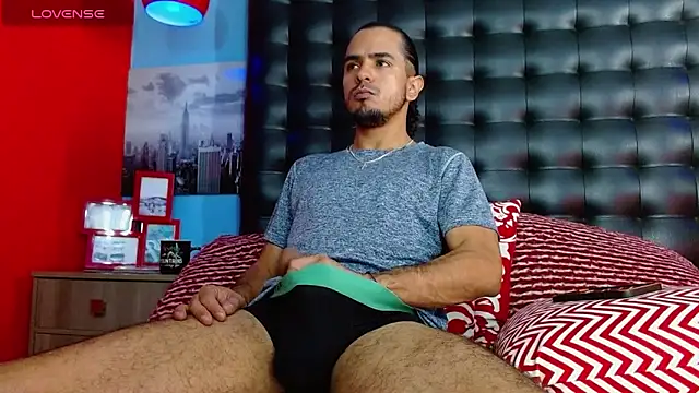 Snapshot of steffanxxll chatting on 01-23-25, 04:30 steffanxxll online show from 01-23-25, 04:30