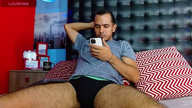 Snapshot of steffanxxll chatting on 01-23-25, 07:32 steffanxxll online show from 01-23-25, 07:32