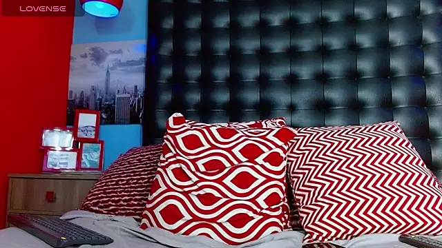 Snapshot of steffanxxll chatting on 01-23-25, 10:43 steffanxxll online show from 01-23-25, 10:43