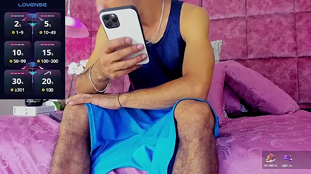 Snapshot of steffanxxll chatting on 01-28-25, 07:32 steffanxxll online show from 01-28-25, 07:32