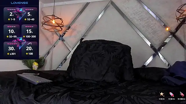 Snapshot of steffanxxll chatting on 02-06-25, 10:26 steffanxxll online show from 02-06-25, 10:26