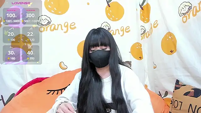 Snapshot of alonelove__ chatting on 02-13-25, 02:45 alonelove online show from 02-13-25, 02:45