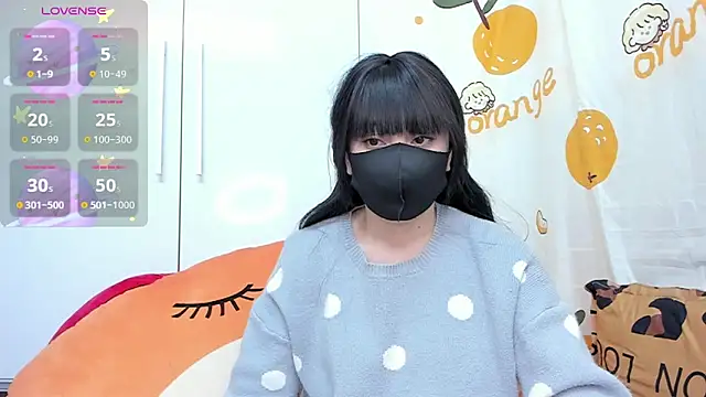 Snapshot of alonelove__ chatting on 02-14-25, 02:28 alonelove online show from 02-14-25, 02:28