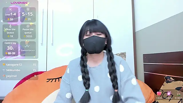 Snapshot of alonelove__ chatting on 02-14-25, 06:34 alonelove online show from 02-14-25, 06:34