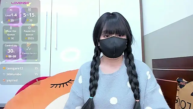 Snapshot of alonelove__ chatting on 02-14-25, 09:34 alonelove online show from 02-14-25, 09:34