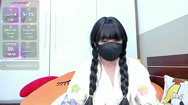 Snapshot of alonelove__ chatting on 02-20-25, 02:29 alonelove online show from 02-20-25, 02:29