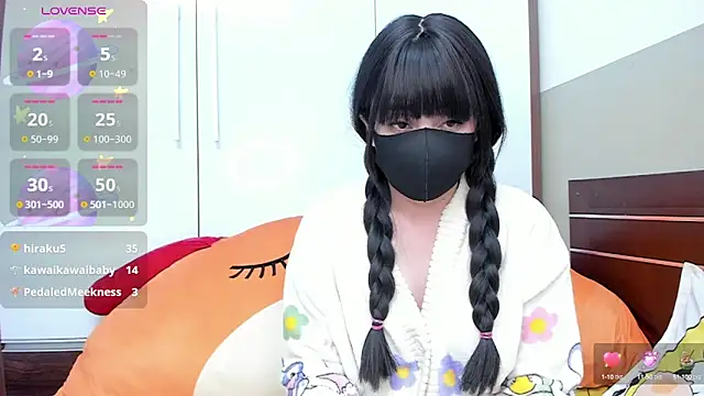 Snapshot of alonelove__ chatting on 02-20-25, 08:50 alonelove online show from 02-20-25, 08:50