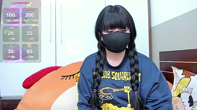 Snapshot of alonelove__ chatting on 02-21-25, 02:28 alonelove online show from 02-21-25, 02:28