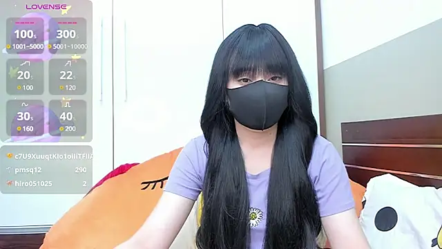 Snapshot of alonelove__ chatting on 03-02-25, 05:54 alonelove online show from 03-02-25, 05:54