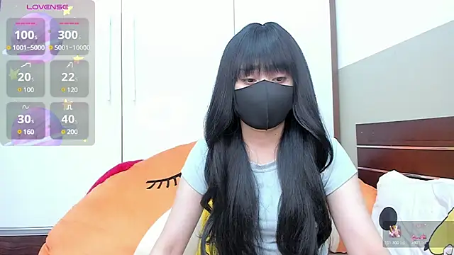 Snapshot of alonelove__ chatting on 03-03-25, 02:26 alonelove online show from 03-03-25, 02:26