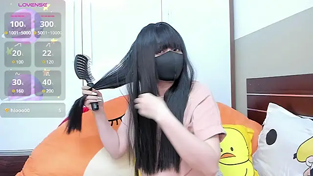 Snapshot of alonelove__ chatting on 03-04-25, 06:26 alonelove online show from 03-04-25, 06:26