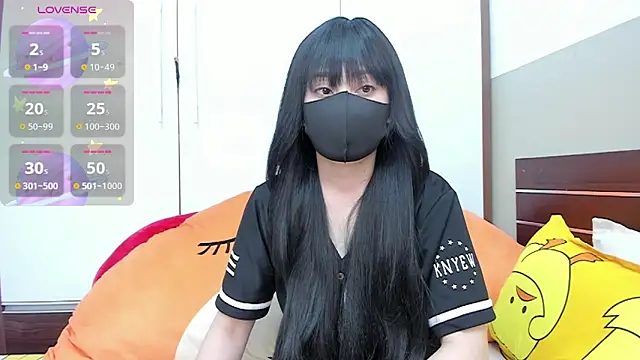 Snapshot of alonelove__ chatting on 03-06-25, 02:41 alonelove online show from 03-06-25, 02:41