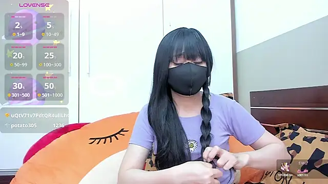 Snapshot of alonelove__ chatting on 03-12-25, 08:51 alonelove online show from 03-12-25, 08:51