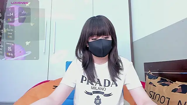 Snapshot of alonelove__ chatting on 09-10-25, 02:33 alonelove online show from 09-10-25, 02:33