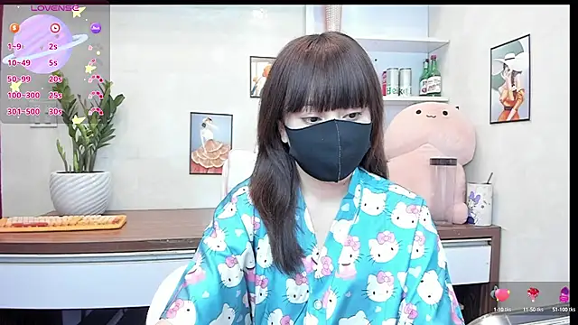 Snapshot of alonelove__ chatting on 10-05-25, 02:54 alonelove online show from 10-05-25, 02:54