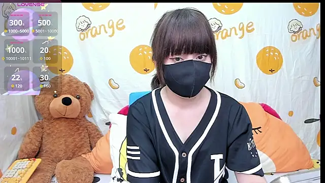 Snapshot of alonelove__ chatting on 10-09-25, 02:42 alonelove online show from 10-09-25, 02:42