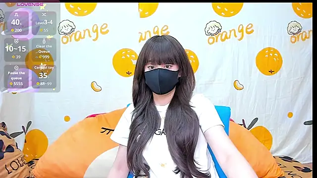 Snapshot of alonelove__ chatting on 10-21-25, 02:01 alonelove online show from 10-21-25, 02:01