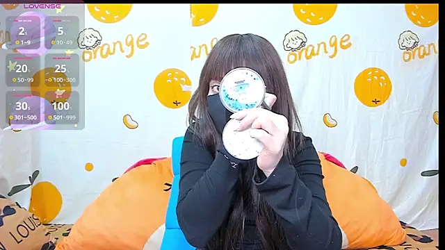 Snapshot of alonelove__ chatting on 10-22-25, 02:34 alonelove online show from 10-22-25, 02:34