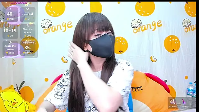 Snapshot of alonelove__ chatting on 11-01-25, 02:35 alonelove online show from 11-01-25, 02:35