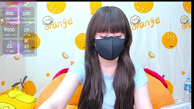 Snapshot of alonelove__ chatting on 11-02-25, 02:36 alonelove online show from 11-02-25, 02:36