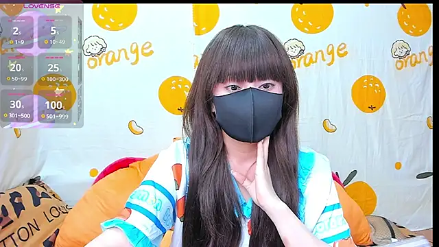 Snapshot of alonelove__ chatting on 11-04-25, 02:32 alonelove online show from 11-04-25, 02:32