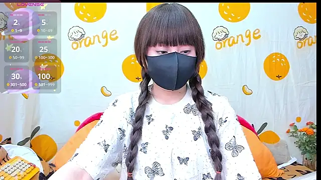 Snapshot of alonelove__ chatting on 11-05-25, 02:33 alonelove online show from 11-05-25, 02:33