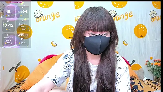 Snapshot of alonelove__ chatting on 11-07-25, 02:33 alonelove online show from 11-07-25, 02:33