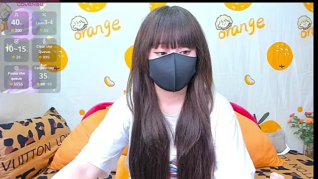 Snapshot of alonelove__ chatting on 11-08-25, 02:34 alonelove online show from 11-08-25, 02:34