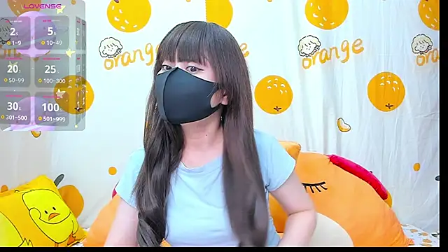 Snapshot of alonelove__ chatting on 11-10-25, 02:32 alonelove online show from 11-10-25, 02:32